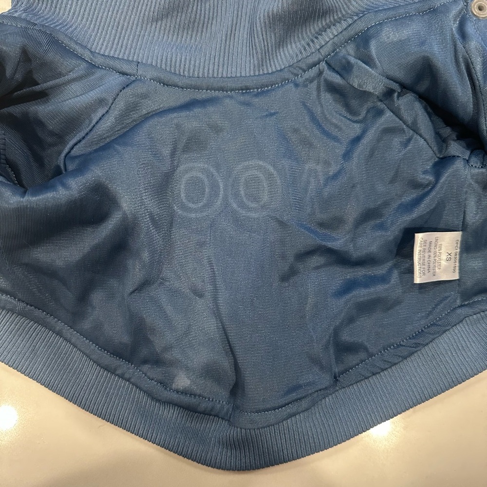 Dog Apparel Set - Woof and Bad to the Bone - Picture 11 of 15